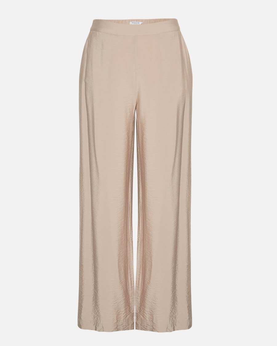 MSCH Copenhagen - MSCHLorella Ladonna Pants 