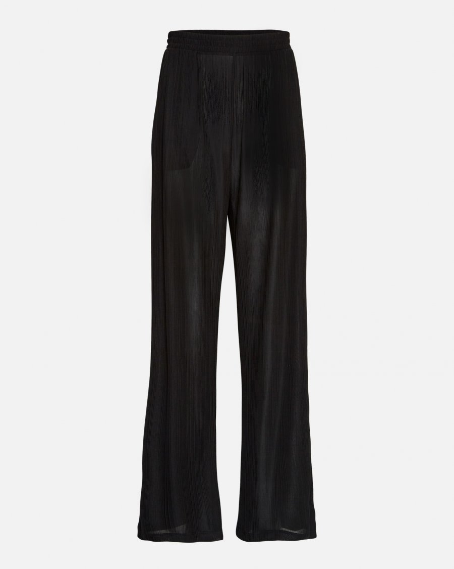 MSCH Copenhagen - MSCHLorren Li Pants 