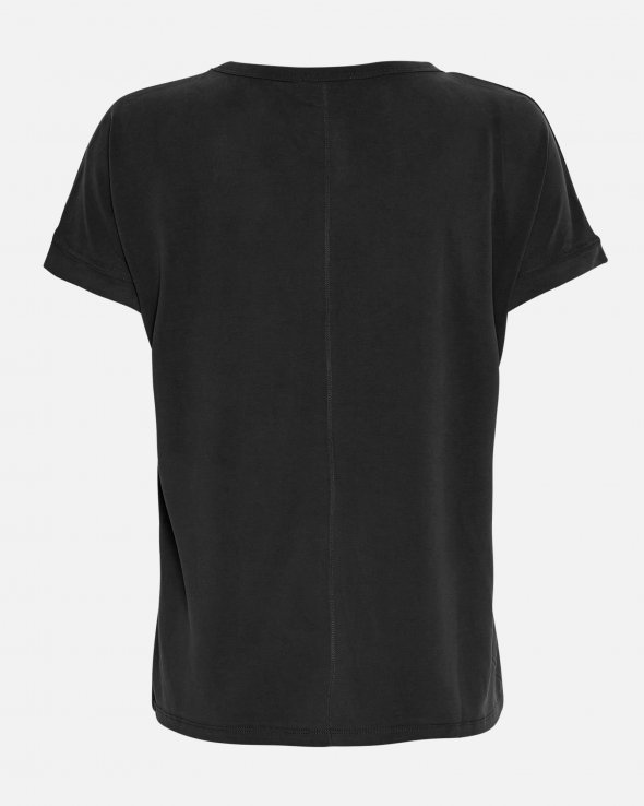 MSCHFenya Modal Tee