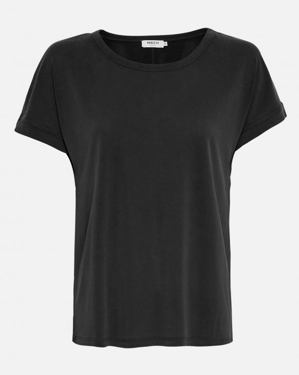 MSCHFenya Modal Tee
