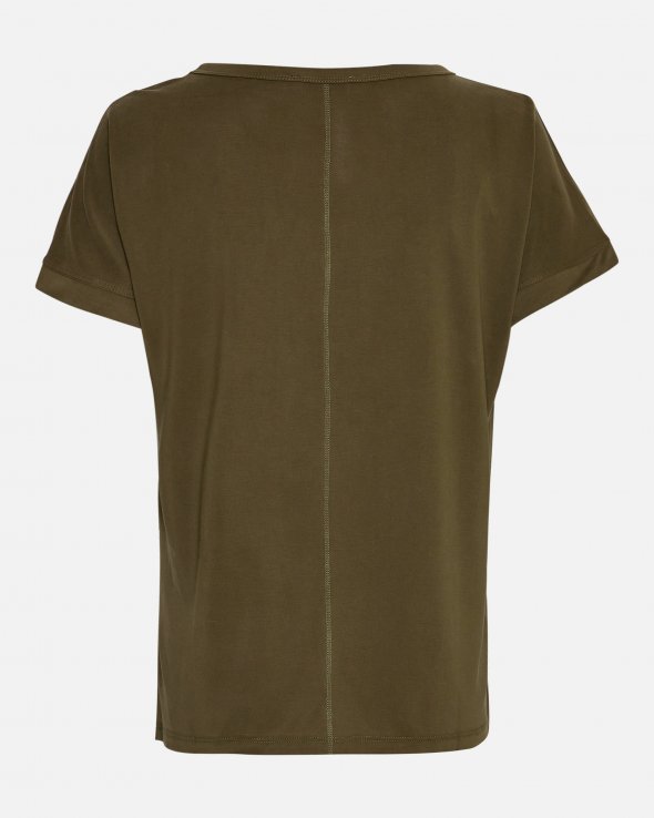 MSCHFenya Modal Tee