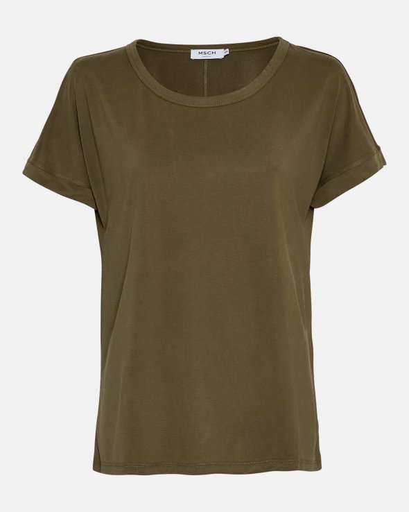 MSCHFenya Modal Tee