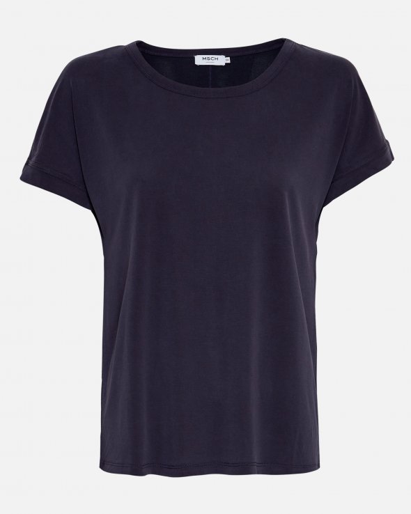 MSCHFenya Modal Tee