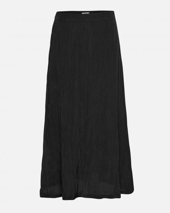 MSCH Copenhagen - MSCHKaylea Maxi Skirt