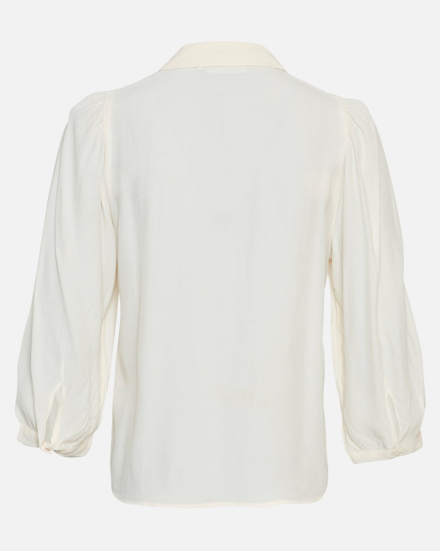MSCH Copenhagen - MSCHGaliena Morocco 3/4 Shirt