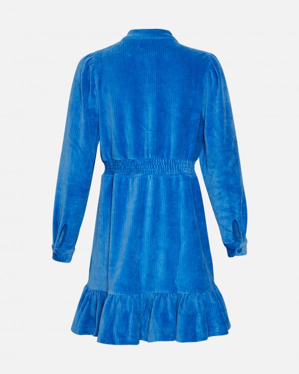MSCHFloriana Shirt Dress