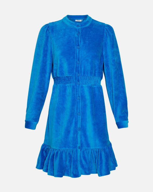 MSCHFloriana Shirt Dress