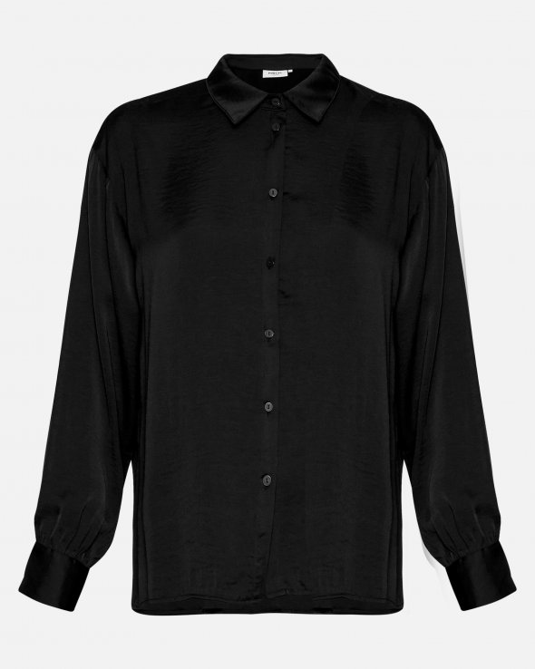 MSCH Copenhagen - MSCHStefana Maluca Shirt