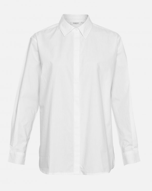 MSCH Copenhagen - MSCHOlisa Marilla Shirt