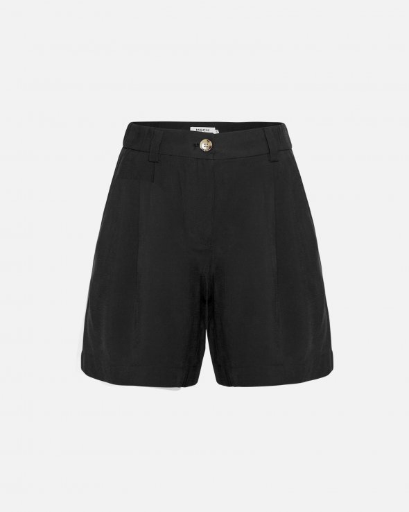 MSCH Copenhagen - MSCHKinna Selia Shorts MSCH Copenhagen - MSCHKinna Selia Shorts