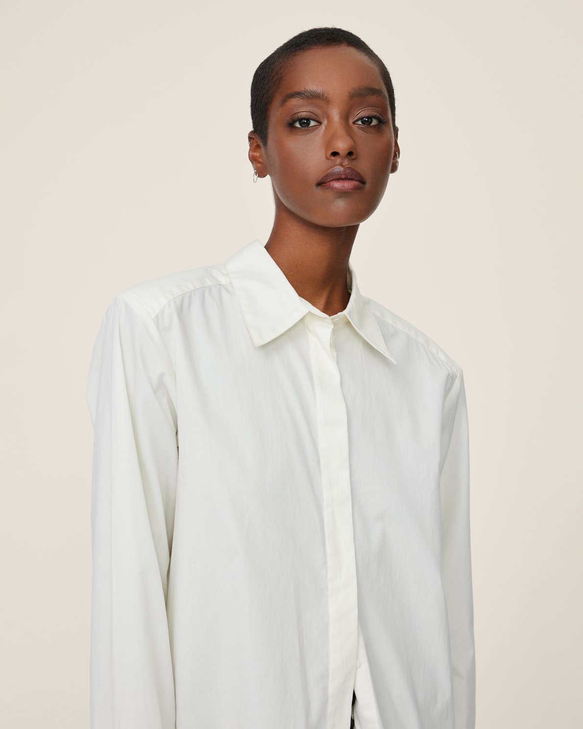 Msch copenhagen shirt deals