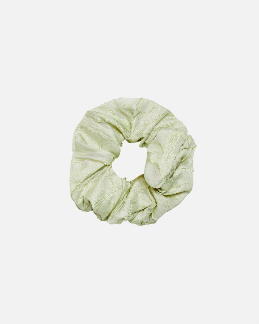 MSCH Copenhagen - MSCHScrunchy Viscose