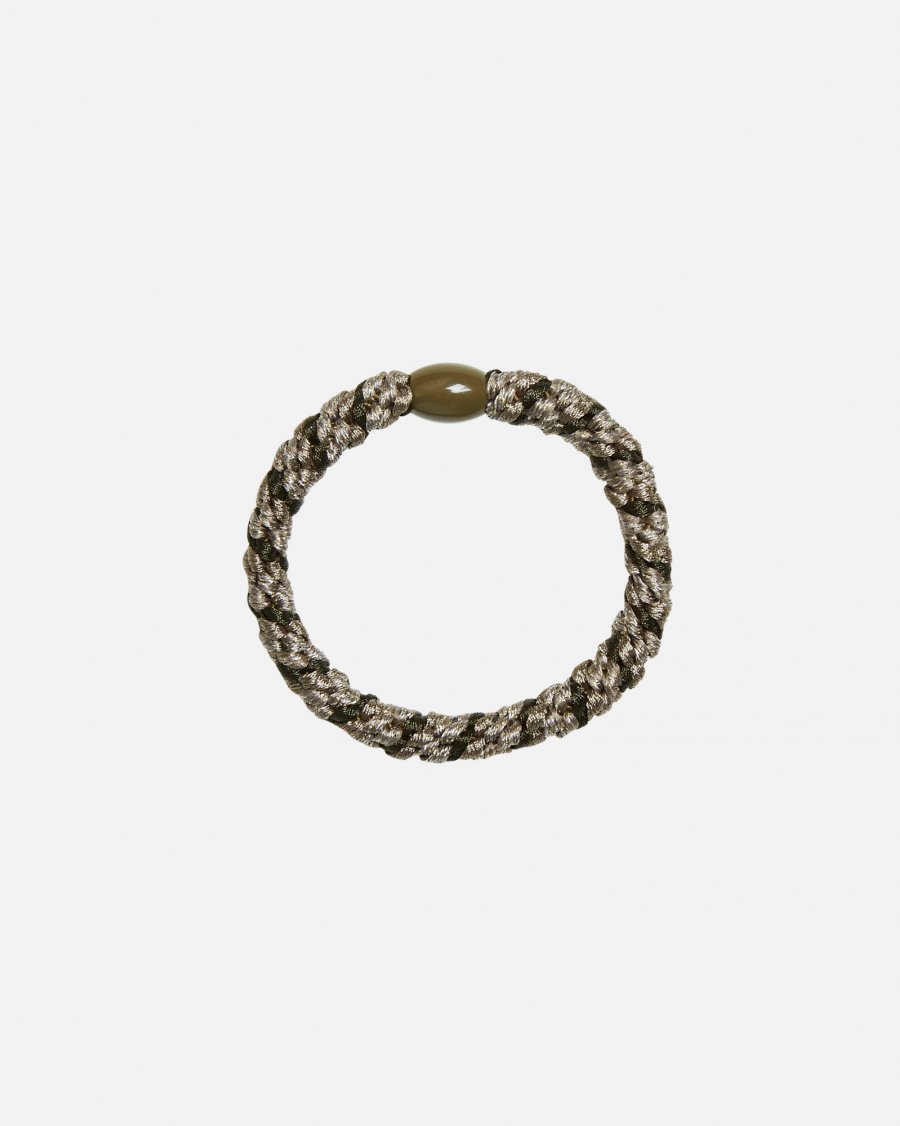 MSCH Copenhagen - MSCHBraided Hair Elastic
