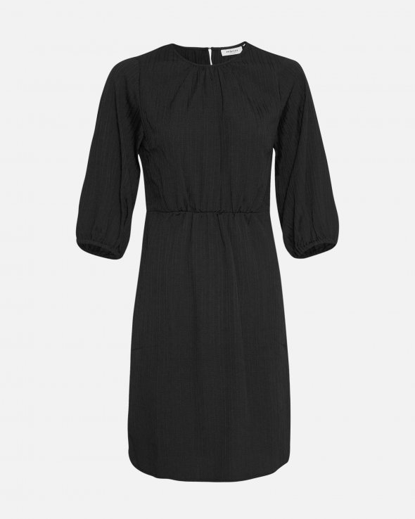 MSCH Copenhagen - MSCHMistia Bertille 3/4 Dress 