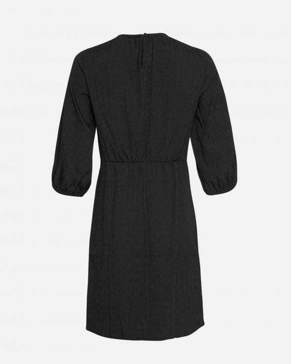 MSCH Copenhagen - MSCHMistia Bertille 3/4 Dress 