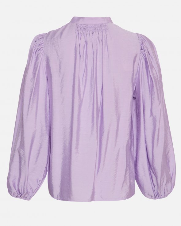 MSCHMeredy Top