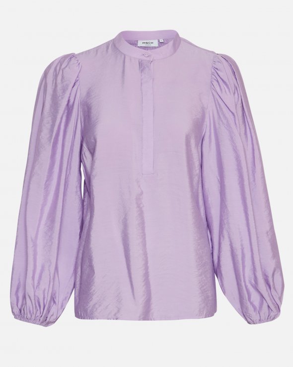 MSCHMeredy Top