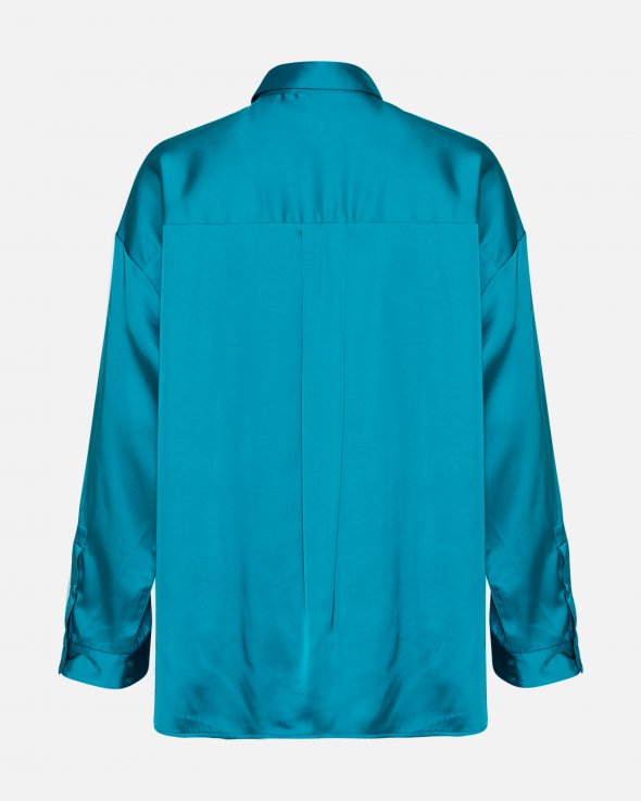 MSCH Copenhagen - MSCHAndora Shirt 