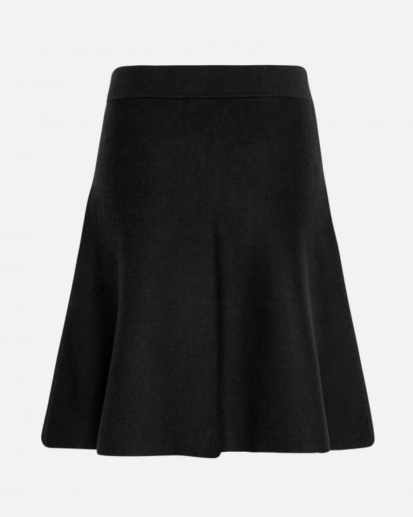 MSCHMercy East Skirt 