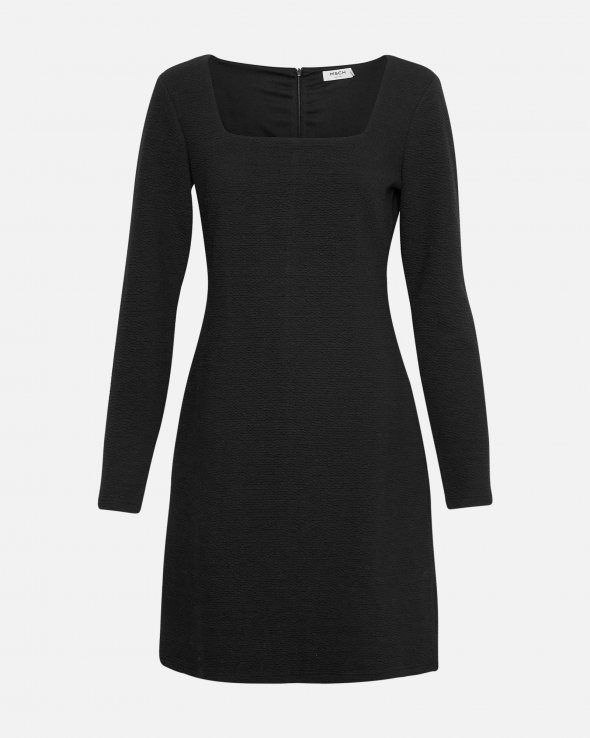 MSCHAyda Dress