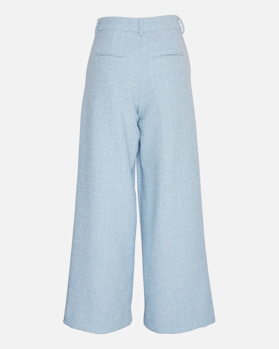 MSCH Copenhagen - MSCHAbriella Pants
