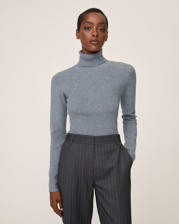 MSCHMaile Rachelle R Pullover 