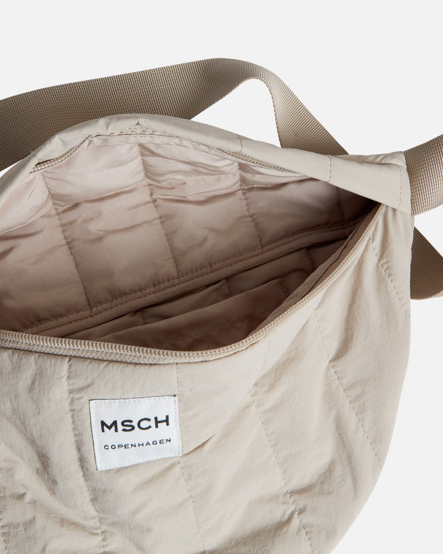 MSCH Copenhagen - MSCHSasja Bumbag