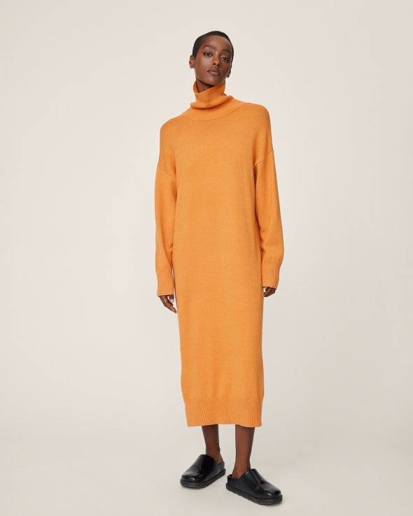 MSCH Copenhagen - MSCHOdanna Rachelle R Dress