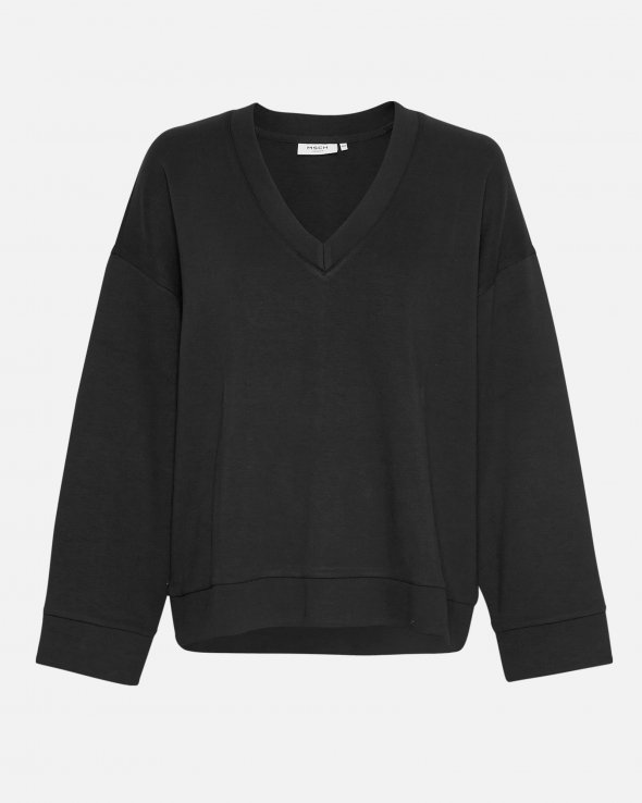 MSCH Copenhagen - MSCHPetua Ima Q V Sweatshirt