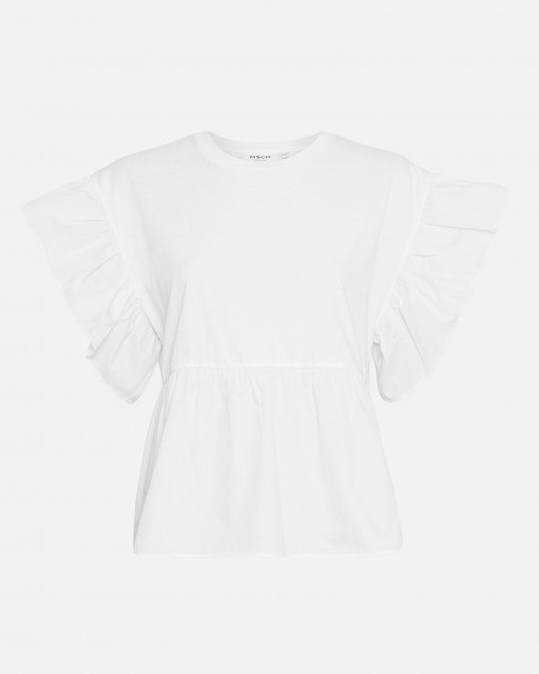 MSCHJoneta SS Top