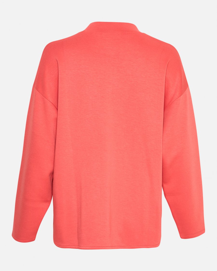 MSCH Copenhagen - MSCHPetua Ima Q Sweatshirt