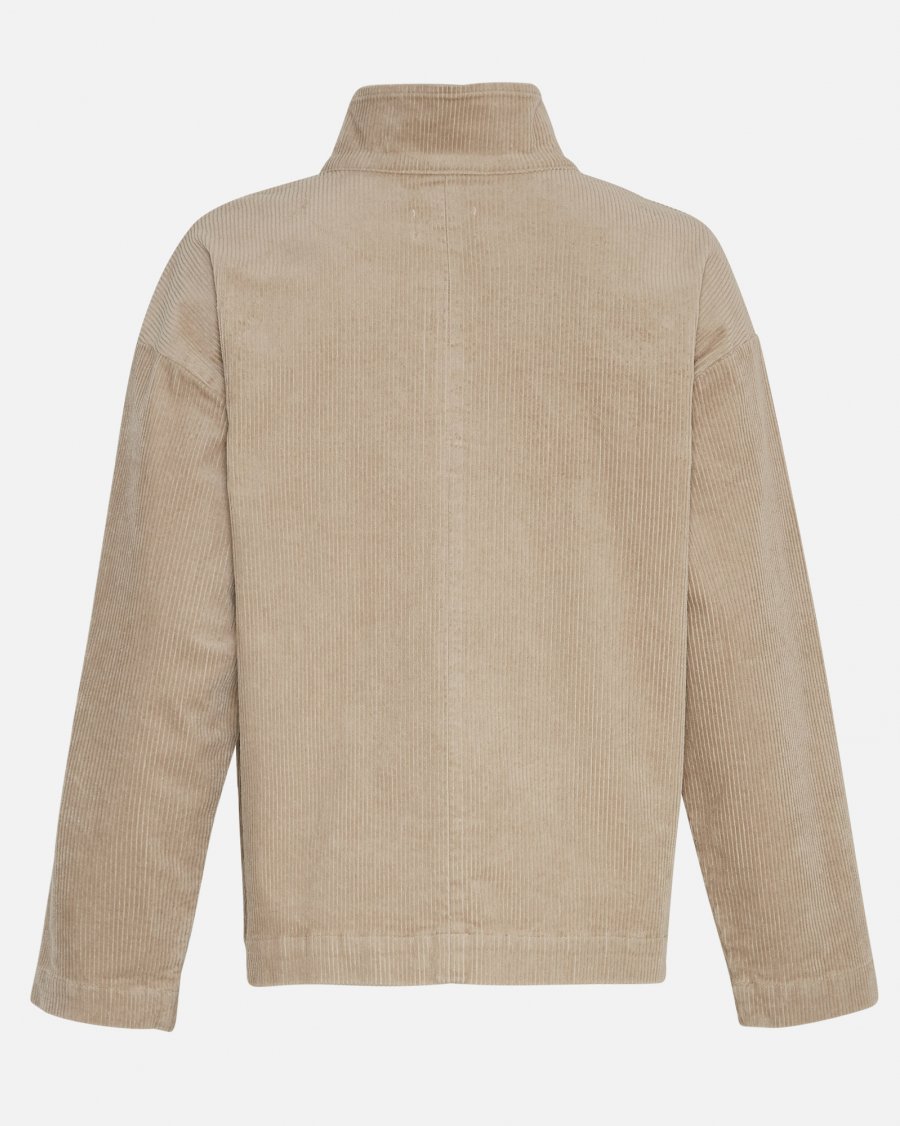 MSCH Copenhagen - MSCHGeggo Overshirt