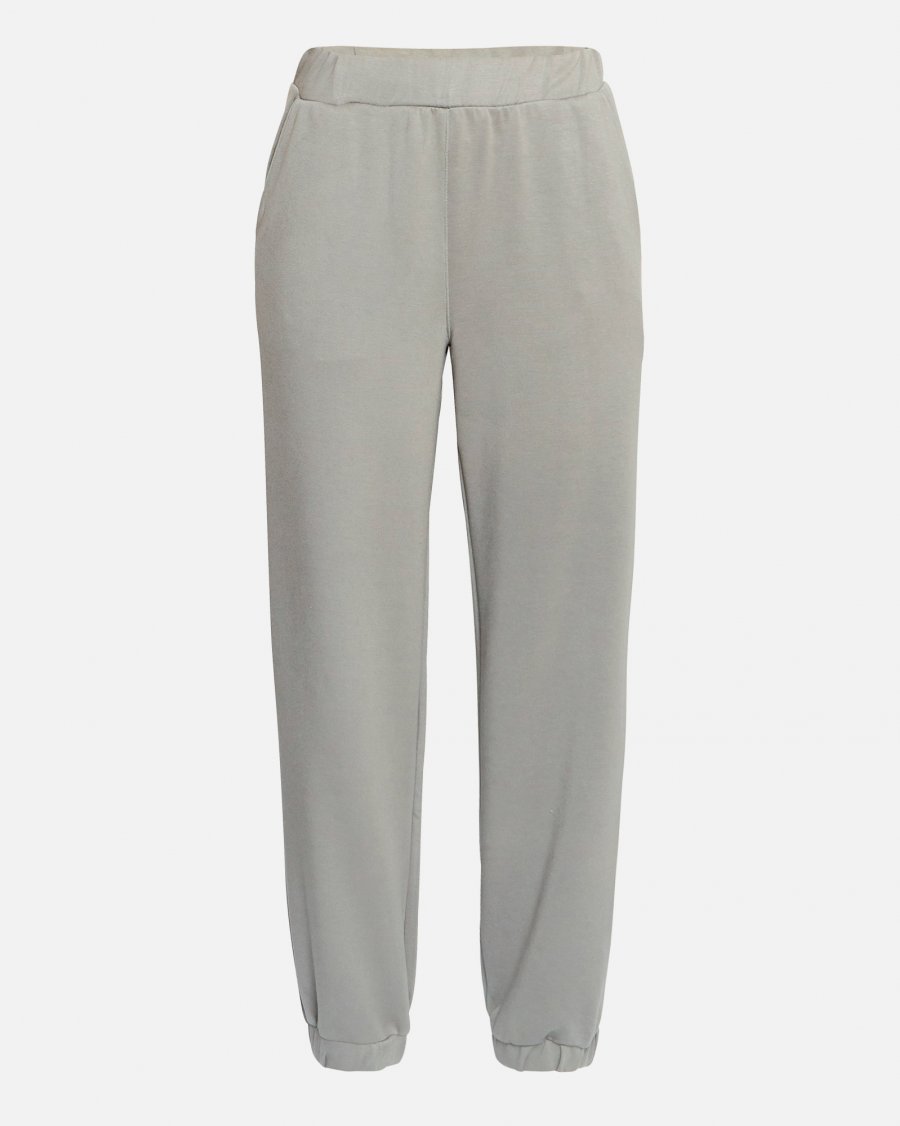 MSCH Copenhagen - MSCHIma Q Sweat Pants