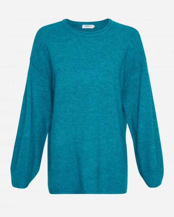 MSCH Copenhagen - MSCHJuvia Hope Pullover 