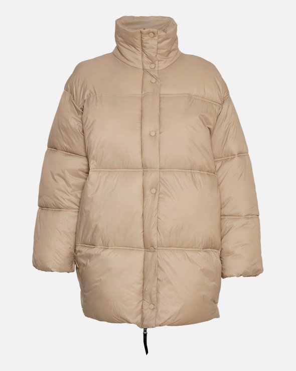MSCHDiona Jacket