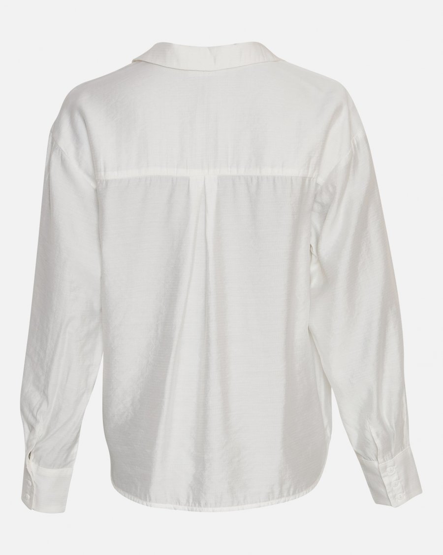 MSCH Copenhagen - MSCHSemele Shirt
