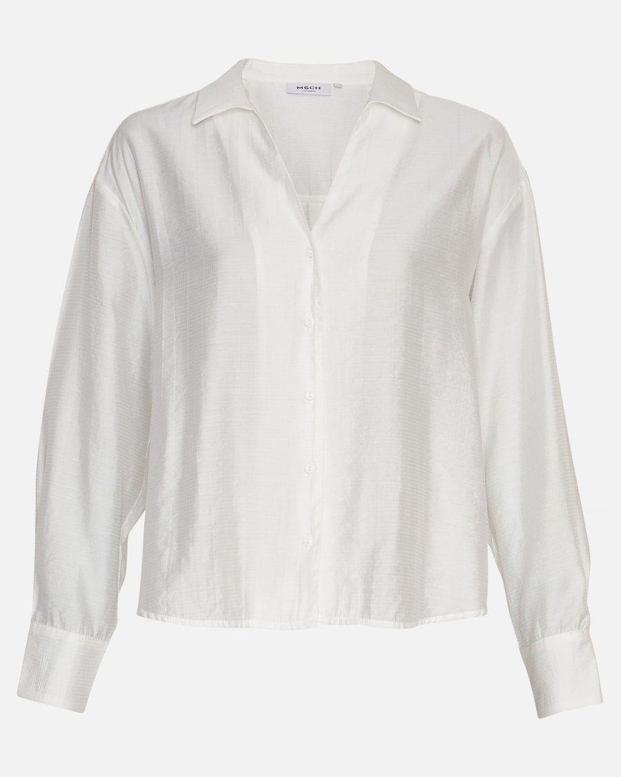 MSCH Copenhagen - MSCHSemele Shirt
