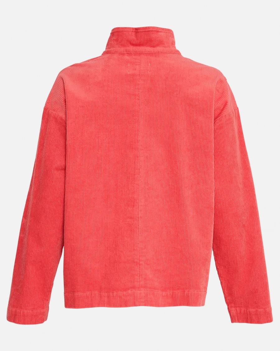 MSCH Copenhagen - MSCHGeggo Overshirt