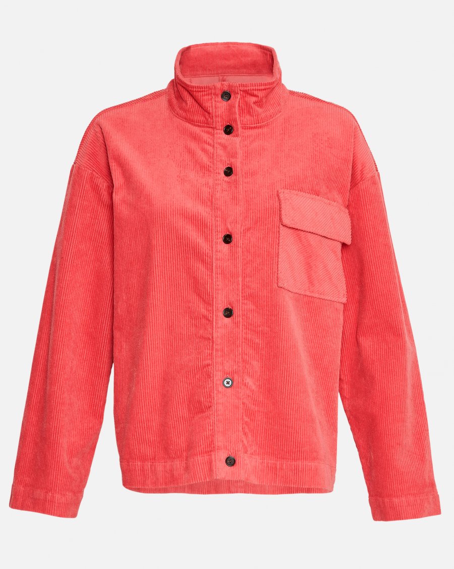 MSCH Copenhagen - MSCHGeggo Overshirt