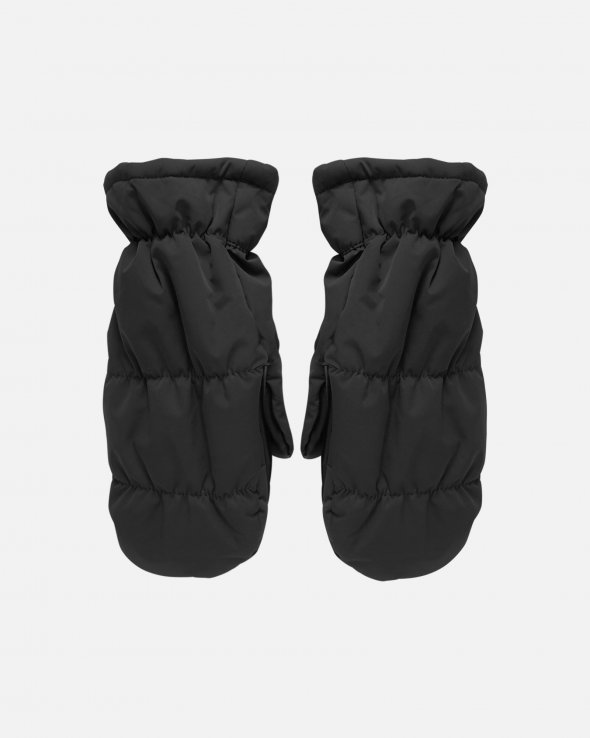 MSCHPavinaria Mittens 