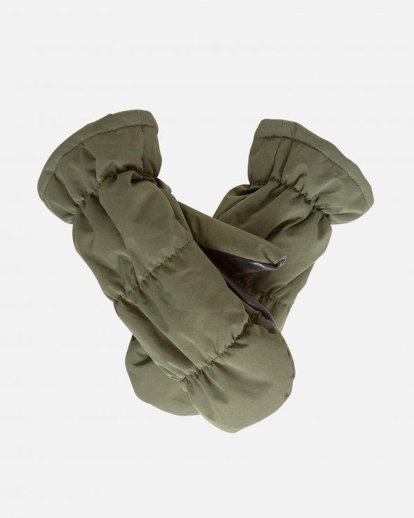 MSCHPavinaria Mittens 