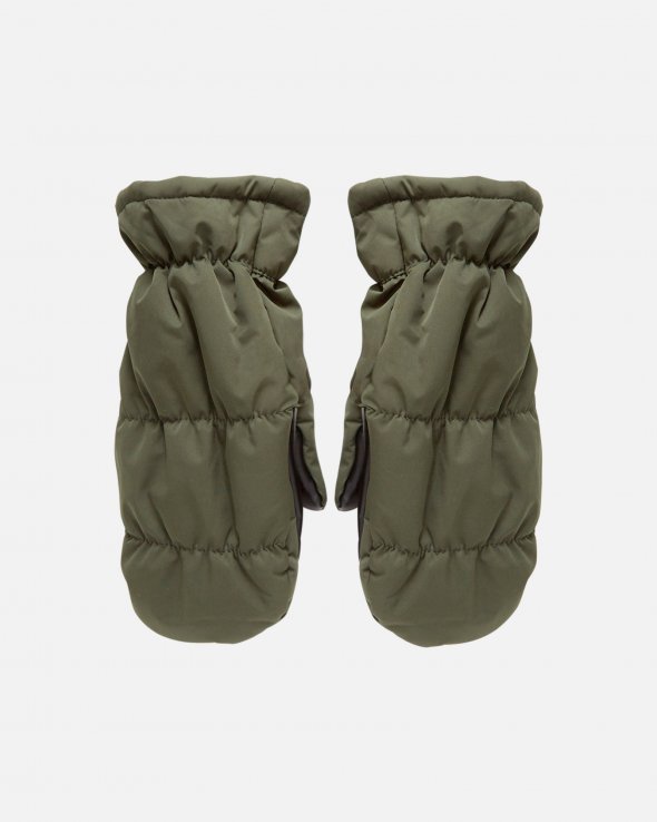 MSCHPavinaria Mittens 
