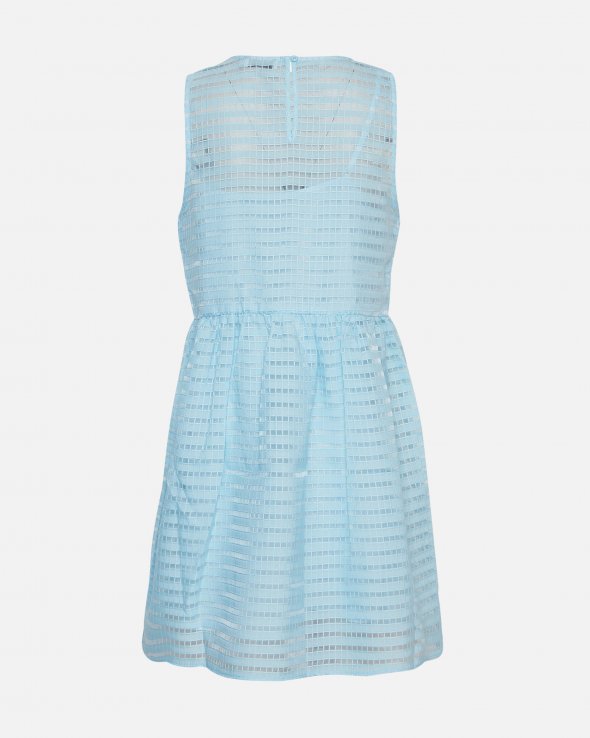 MSCHNoreen SL Dress