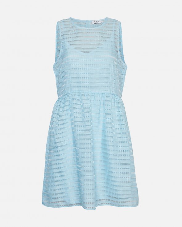 MSCHNoreen SL Dress