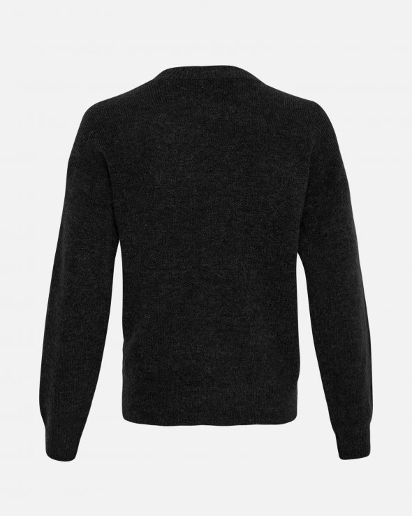 MSCH Copenhagen - MSCHFestina Hope O Pullover