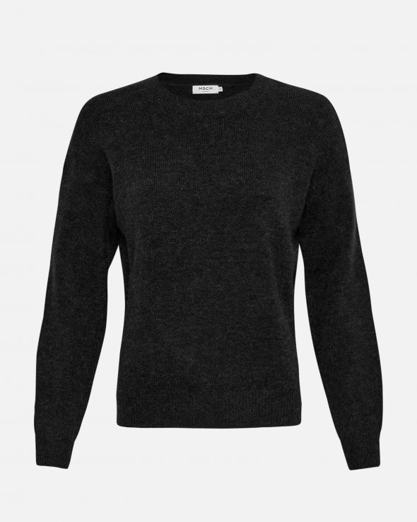 MSCH Copenhagen - MSCHFestina Hope O Pullover