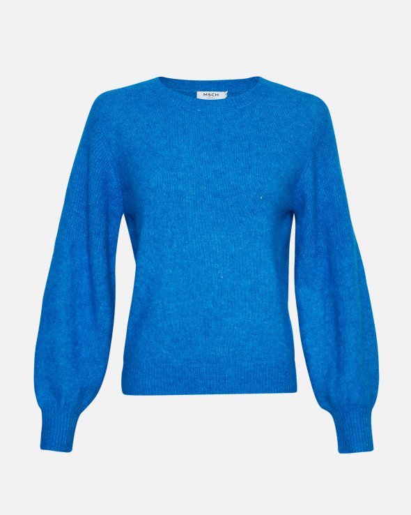 MSCH Copenhagen - MSCHLillian Hope Pullover MSCH Copenhagen - MSCHLillian Hope Pullover