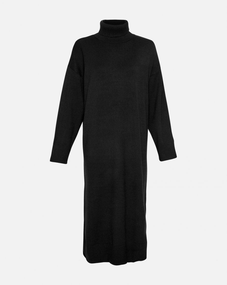 MSCH Copenhagen - MSCHOdanna Rachelle R Dress