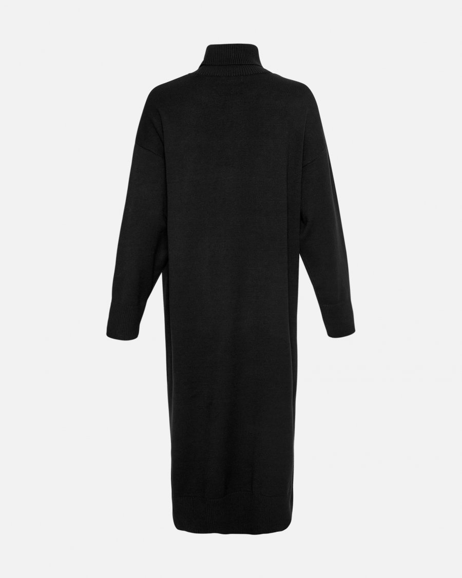 MSCH Copenhagen - MSCHOdanna Rachelle R Dress