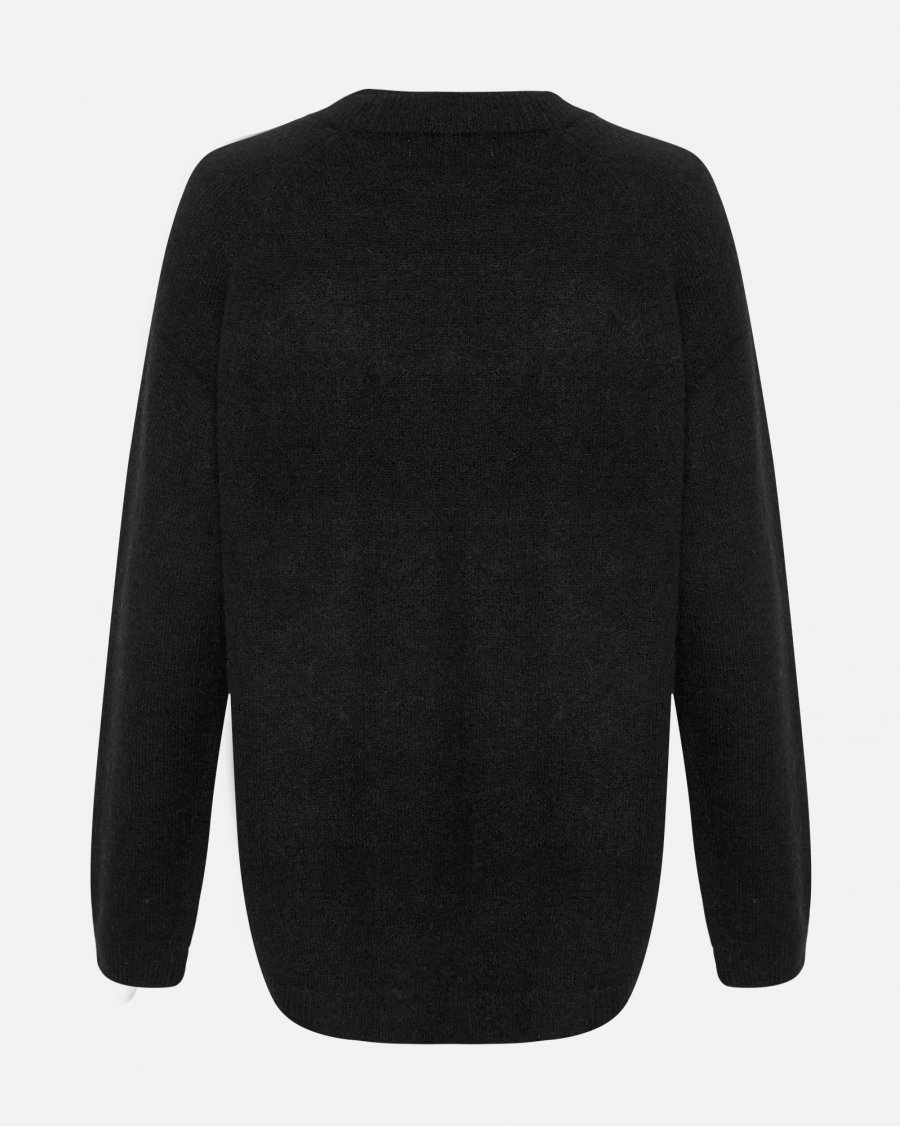 MSCH Copenhagen - MSCHLessine Hope Pullover 